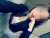 ANKARA ÇITIRI VİP BAYAN ESCORT EZGİ - Image 2 ANKARA ÇITIRI VİP BAYAN ESCORT EZGİ - Image 2