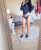 ANKARA ÇITIRI VİP BAYAN ESCORT EZGİ - Image 1 ANKARA ÇITIRI VİP BAYAN ESCORT EZGİ - Image 1
