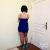 Eve Otele Gelen Vip Bayan Escort Hümeyra - Image 3 Eve Otele Gelen Vip Bayan Escort Hümeyra - Image 3