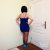 Eve Otele Gelen Vip Bayan Escort Hümeyra - Image 2 Eve Otele Gelen Vip Bayan Escort Hümeyra - Image 2
