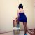 Eve Otele Gelen Vip Bayan Escort Hümeyra - Image 1 Eve Otele Gelen Vip Bayan Escort Hümeyra - Image 1