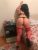Çankaya Kendi Yeri Olan Bayan Escort Hayal - Image 4 Çankaya Kendi Yeri Olan Bayan Escort Hayal - Image 4
