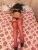 Çankaya Kendi Yeri Olan Bayan Escort Hayal - Image 3 Çankaya Kendi Yeri Olan Bayan Escort Hayal - Image 3