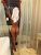 Eve Otele Gelen Ukraynalı Vip Escort Liza - Image 2 Eve Otele Gelen Ukraynalı Vip Escort Liza - Image 2