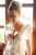 Otele Gelen Rus Vip Bayan Escort Lola - Image 3 Otele Gelen Rus Vip Bayan Escort Lola - Image 3