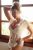 Otele Gelen Rus Vip Bayan Escort Lola - Image 1 Otele Gelen Rus Vip Bayan Escort Lola - Image 1