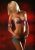 21 Yaşında Moldovyalı Vip Bayan Escort Nataşa - Image 4 21 Yaşında Moldovyalı Vip Bayan Escort Nataşa - Image 4