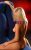 21 Yaşında Moldovyalı Vip Bayan Escort Nataşa - Image 3 21 Yaşında Moldovyalı Vip Bayan Escort Nataşa - Image 3