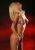 21 Yaşında Moldovyalı Vip Bayan Escort Nataşa - Image 2 21 Yaşında Moldovyalı Vip Bayan Escort Nataşa - Image 2