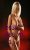 21 Yaşında Moldovyalı Vip Bayan Escort Nataşa - Image 1 21 Yaşında Moldovyalı Vip Bayan Escort Nataşa - Image 1