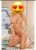 Ukraynalı Vip Bayan Escort Olga - Image 1 Ukraynalı Vip Bayan Escort Olga - Image 1