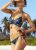 Gürcistanlı Vip Bayan Escort Olya - Image 2 Gürcistanlı Vip Bayan Escort Olya - Image 2