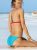 Gürcistanlı Vip Bayan Escort Olya - Image 1 Gürcistanlı Vip Bayan Escort Olya - Image 1