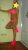 Sadece Otele Gelen Sarışın Vip Bayan Escort Özlem - Image 4 Sadece Otele Gelen Sarışın Vip Bayan Escort Özlem - Image 4