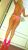 Sadece Otele Gelen Sarışın Vip Bayan Escort Özlem - Image 2 Sadece Otele Gelen Sarışın Vip Bayan Escort Özlem - Image 2