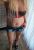 Sadece Otele Gelen Sarışın Vip Bayan Escort Özlem - Image 3 Sadece Otele Gelen Sarışın Vip Bayan Escort Özlem - Image 3