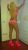 Sadece Otele Gelen Sarışın Vip Bayan Escort Özlem - Image 1 Sadece Otele Gelen Sarışın Vip Bayan Escort Özlem - Image 1