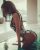 Cebeci Yeni Vip Bayan Escort Ranna - Image 3 Cebeci Yeni Vip Bayan Escort Ranna - Image 3
