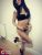 Cebeci Yeni Vip Bayan Escort Ranna - Image 2 Cebeci Yeni Vip Bayan Escort Ranna - Image 2