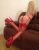 RUS VİP ESCORT BAYAN SASHA - Image 5 RUS VİP ESCORT BAYAN SASHA - Image 5