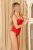 RUS VİP ESCORT BAYAN SASHA - Image 4 RUS VİP ESCORT BAYAN SASHA - Image 4