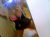 RUS VİP ESCORT BAYAN SASHA - Image 2 RUS VİP ESCORT BAYAN SASHA - Image 2