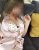 19 yaşında çıtır sınırsız bayan escort selin - Image 3 19 yaşında çıtır sınırsız bayan escort selin - Image 3