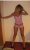 19 yaşında çıtır sınırsız bayan escort selin - Image 2 19 yaşında çıtır sınırsız bayan escort selin - Image 2