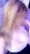 19 yaşında çıtır sınırsız bayan escort selin - Image 1 19 yaşında çıtır sınırsız bayan escort selin - Image 1