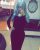 ÇANKAYA VİP BAYAN ESCORT SELİN - Image 5 ÇANKAYA VİP BAYAN ESCORT SELİN - Image 5