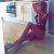 ÇANKAYA VİP BAYAN ESCORT SELİN - Image 4 ÇANKAYA VİP BAYAN ESCORT SELİN - Image 4