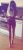 ÇANKAYA VİP BAYAN ESCORT SELİN - Image 3 ÇANKAYA VİP BAYAN ESCORT SELİN - Image 3
