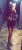 ÇANKAYA VİP BAYAN ESCORT SELİN - Image 2 ÇANKAYA VİP BAYAN ESCORT SELİN - Image 2