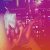 ÇANKAYA VİP BAYAN ESCORT SELİN - Image 1 ÇANKAYA VİP BAYAN ESCORT SELİN - Image 1