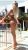 Keçiören Aktepe Yeni Vip Bayan Escort Su - Image 7 Keçiören Aktepe Yeni Vip Bayan Escort Su - Image 7