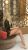 Keçiören Aktepe Yeni Vip Bayan Escort Su - Image 4 Keçiören Aktepe Yeni Vip Bayan Escort Su - Image 4