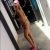 Keçiören Aktepe Yeni Vip Bayan Escort Su - Image 3 Keçiören Aktepe Yeni Vip Bayan Escort Su - Image 3