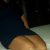 EVE OTELE GELEN GERÇEK OLGUN SARIŞIN BAYAN ESCORT TANYA - Image 5 EVE OTELE GELEN GERÇEK OLGUN SARIŞIN BAYAN ESCORT TANYA - Image 5
