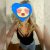 EVE OTELE GELEN GERÇEK OLGUN SARIŞIN BAYAN ESCORT TANYA - Image 4 EVE OTELE GELEN GERÇEK OLGUN SARIŞIN BAYAN ESCORT TANYA - Image 4