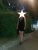 EVE OTELE GELEN GERÇEK OLGUN SARIŞIN BAYAN ESCORT TANYA - Image 2 EVE OTELE GELEN GERÇEK OLGUN SARIŞIN BAYAN ESCORT TANYA - Image 2