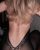 EVE OTELE GELEN GERÇEK OLGUN SARIŞIN BAYAN ESCORT TANYA - Image 1 EVE OTELE GELEN GERÇEK OLGUN SARIŞIN BAYAN ESCORT TANYA - Image 1