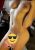 EVE OTELE GELEN GERÇEK OLGUN SARIŞIN BAYAN ESCORT TANYA - Image 11 EVE OTELE GELEN GERÇEK OLGUN SARIŞIN BAYAN ESCORT TANYA - Image 11
