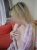 EVE OTELE GELEN GERÇEK OLGUN SARIŞIN BAYAN ESCORT TANYA - Image 10 EVE OTELE GELEN GERÇEK OLGUN SARIŞIN BAYAN ESCORT TANYA - Image 10