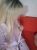 EVE OTELE GELEN GERÇEK OLGUN SARIŞIN BAYAN ESCORT TANYA - Image 9 EVE OTELE GELEN GERÇEK OLGUN SARIŞIN BAYAN ESCORT TANYA - Image 9