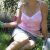 EVE OTELE GELEN GERÇEK OLGUN SARIŞIN BAYAN ESCORT TANYA - Image 6 EVE OTELE GELEN GERÇEK OLGUN SARIŞIN BAYAN ESCORT TANYA - Image 6