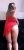Sincan Escort Buse - Image 2 Sincan Escort Buse - Image 2