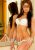 Ankara Rus Escort Kristina - Image 2 Ankara Rus Escort Kristina - Image 2