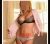 Çankaya Escort Yıldız - Image 1 Çankaya Escort Yıldız - Image 1