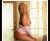 Çankaya Escort Yıldız - Image 2 Çankaya Escort Yıldız - Image 2