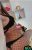 Ankara Escort Gül - Image 1 Ankara Escort Gül - Image 1